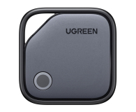 UGREEN 2x Inteligentny lokalizator FineTrack S CM829 BT 5.3 Samsung - 1488876 - zdjęcie 2